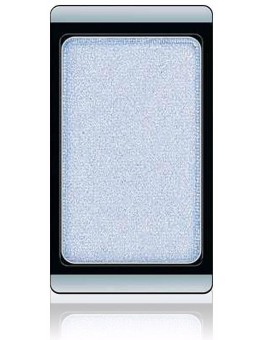 Artdeco Eyeshadow Pearl...