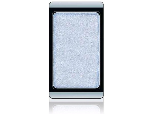 Artdeco Eyeshadow Pearl N°75 Pearly Light Bleu...