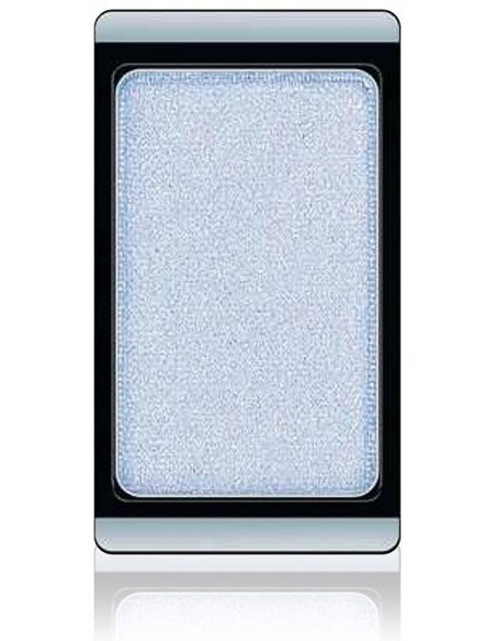 Artdeco Eyeshadow Pearl N°75 Pearly Light Bleu 0_8G