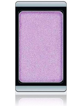 Artdeco Eyeshadow Pearl...
