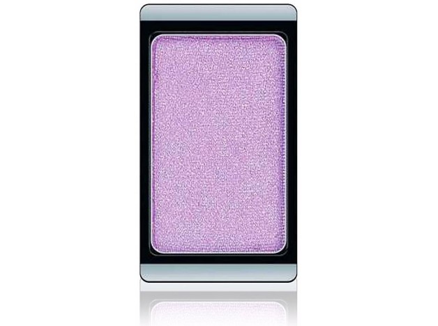 Artdeco Eyeshadow Pearl N°87 Pearly Purple 0,8G