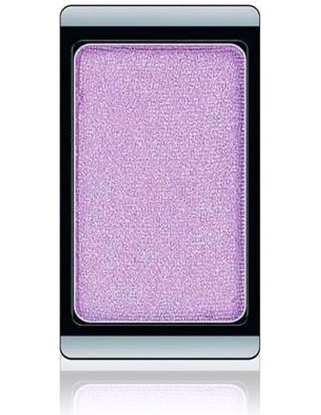 Artdeco Eyeshadow Pearl N°87 Pearly Purple 0,8G