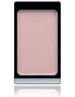 Artdeco Eyeshadow Pearl...
