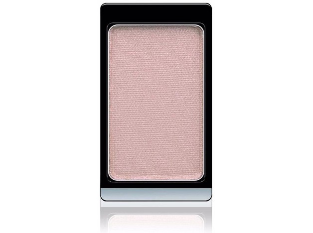 Artdeco Eyeshadow Pearl N°99 Pearly Antique...