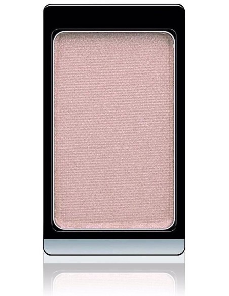Artdeco Eyeshadow Pearl N°99 Pearly Antique Rose 0,8G