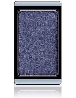 Artdeco Eyeshadow Duocrome...