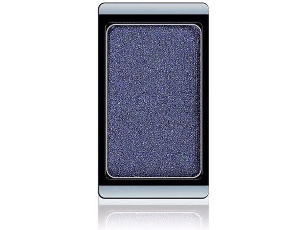 Artdeco Eyeshadow Duocrome N°272 Blue Night 0.8G