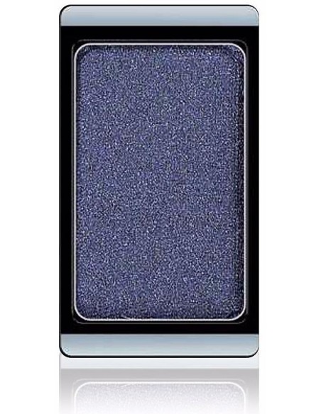 Artdeco Eyeshadow Duocrome N°272 Blue Night 0.8G