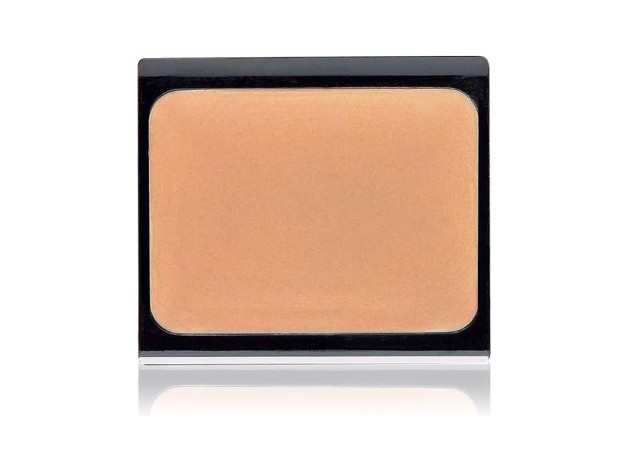 Artdeco Camouflage 09 Soft Cinnamon 4,5G