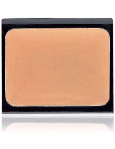 Artdeco Camouflage 09 Soft Cinnamon 4,5G