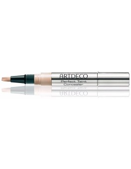 Artdeco Perfect Teint N°03...
