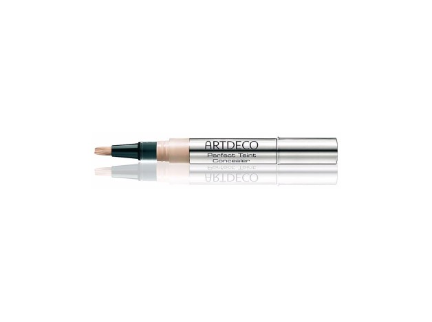 Artdeco Perfect Teint N°03 Peach 2Ml