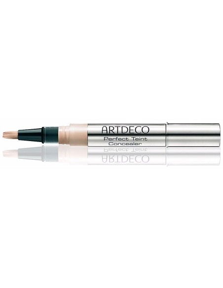 Artdeco Perfect Teint N°03 Peach 2Ml