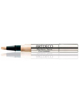 Artdeco Perfect Teint N°05...