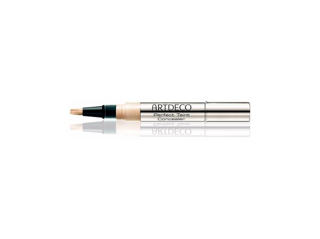 Artdeco Perfect Teint N°05 Light Peach 2Ml