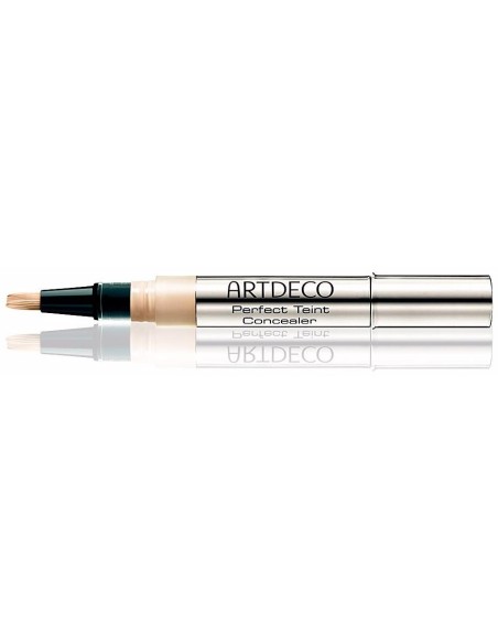 Artdeco Perfect Teint N°05 Light Peach 2Ml