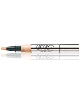 Artdeco Perfect Teint N°07...