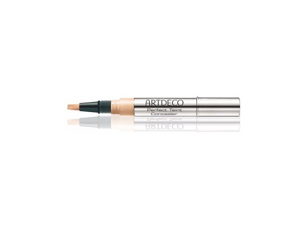 Artdeco Perfect Teint N°07 Olive 2Ml