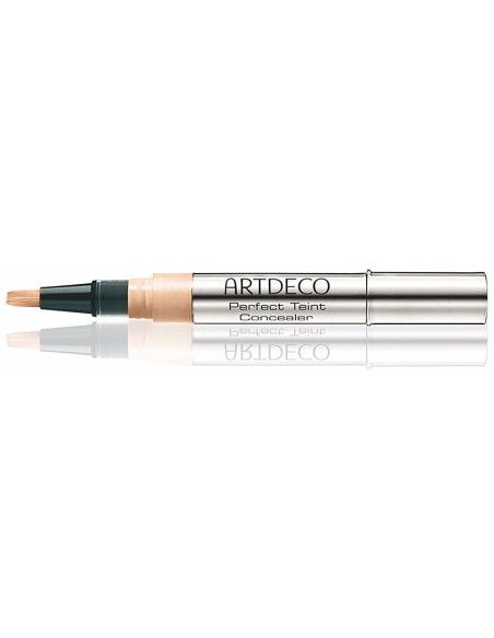 Artdeco Perfect Teint N°07 Olive 2Ml