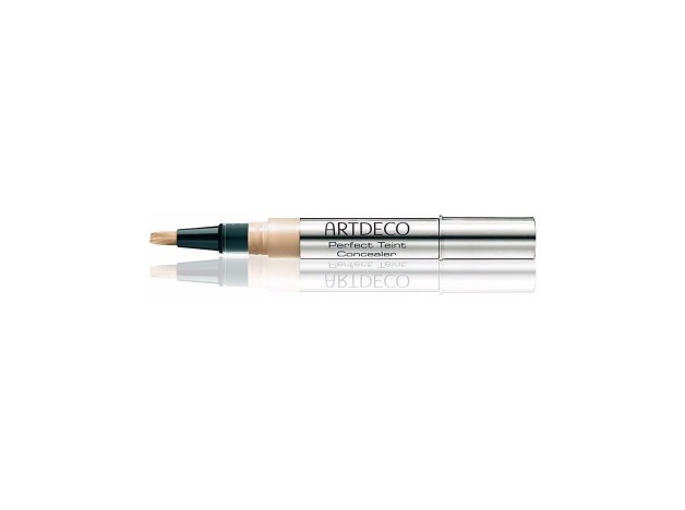 Artdeco Perfect Teint N°09 Ivory 2Ml