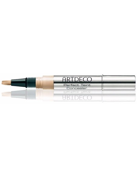 Artdeco Perfect Teint N°09 Ivory 2Ml