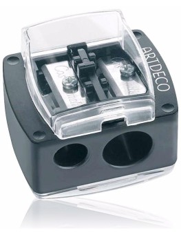 Artdeco Saca Puntas Duo 1Ud