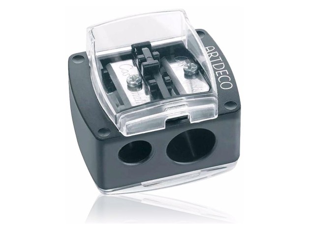 Artdeco Saca Puntas Duo 1Ud