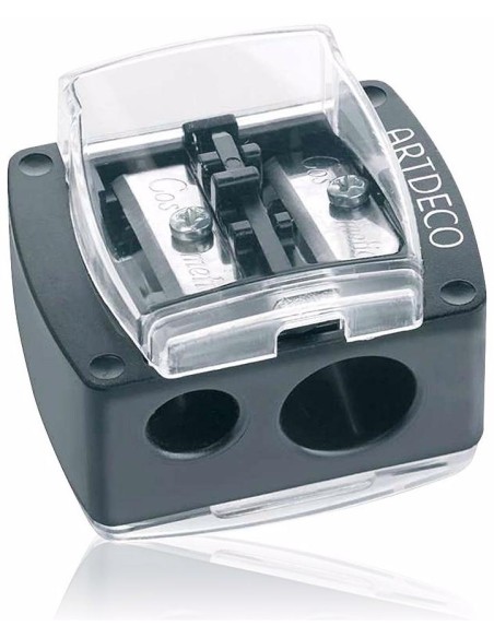 Artdeco Saca Puntas Duo 1Ud