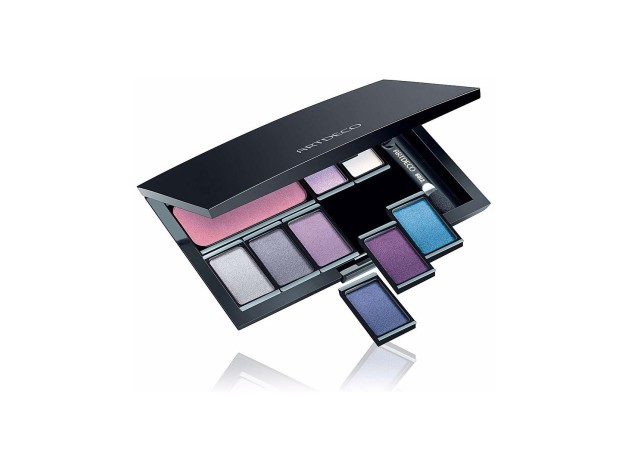 Beauty Box Magnum Refillable Magnet System