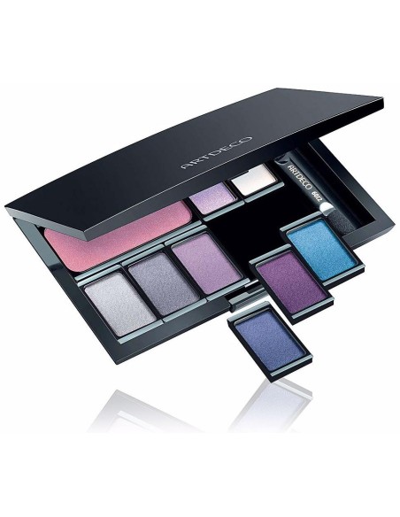 Beauty Box Magnum Refillable Magnet System