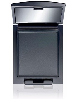 Artdeco Beauty Box Quadrat 10G