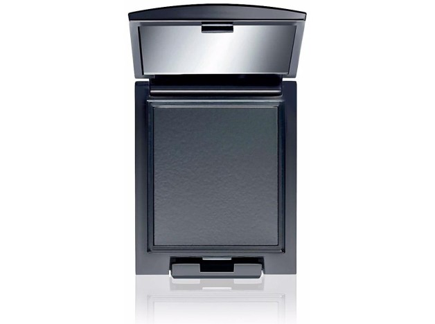 Artdeco Beauty Box Quadrat 10G