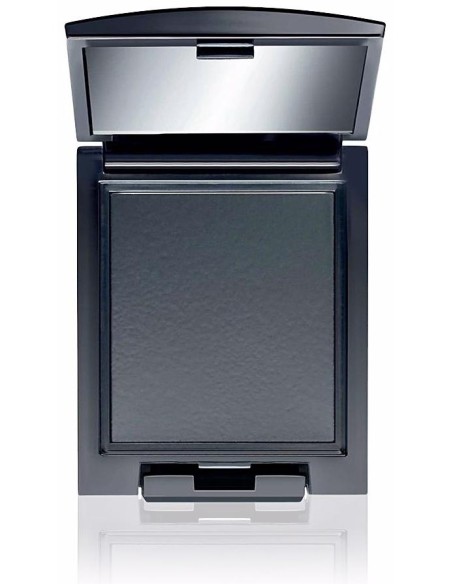 Artdeco Beauty Box Quadrat 10G