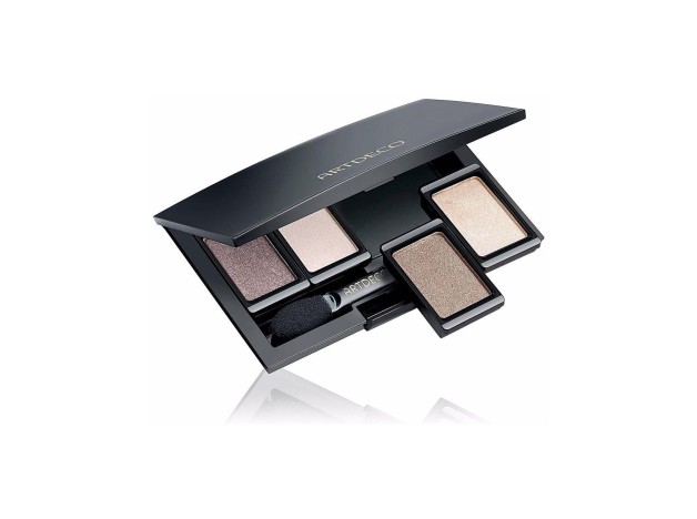 Artdeco Beauty Box Quattro 10G