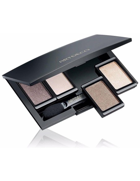 Artdeco Beauty Box Quattro 10G