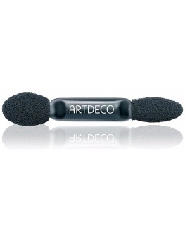 Artdeco Aplicador Doble 1Ud