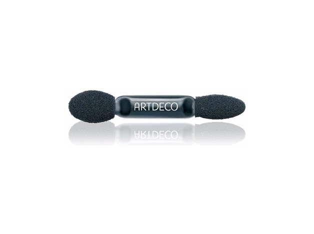 Artdeco Aplicador Doble 1Ud
