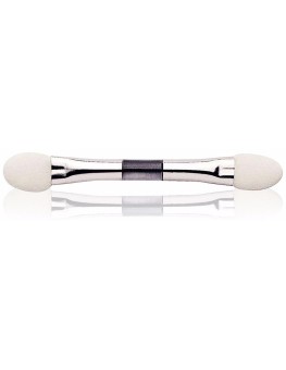 Eyeshadow Double Applicator...