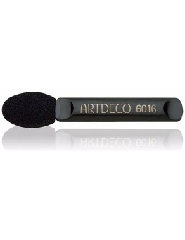 Artdeco Eyeshadow Brocha 1Ud