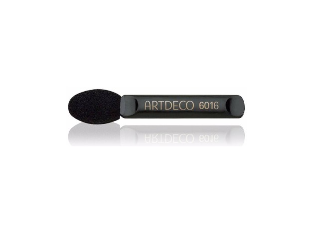 Artdeco Eyeshadow Brocha 1Ud