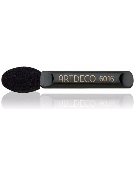 Artdeco Eyeshadow Brocha 1Ud