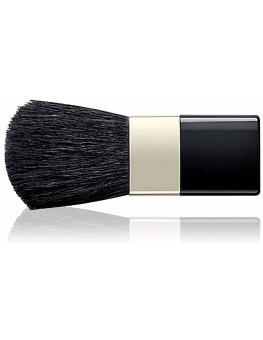 Artdeco Blusher Cepillo...