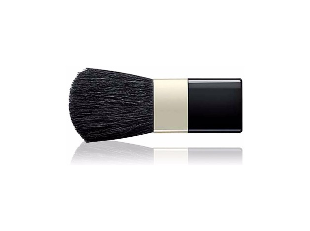 Artdeco Blusher Cepillo Maquillaje 1Ud
