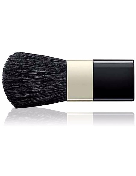 Artdeco Blusher Cepillo Maquillaje 1Ud