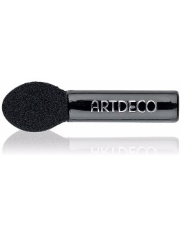 Artdeco Mini Brocha 1Ud