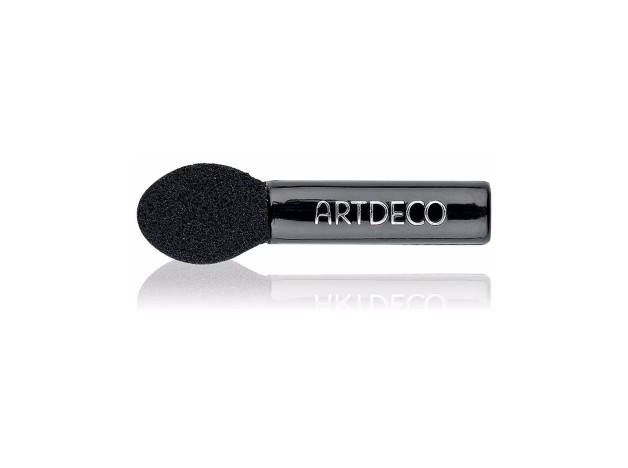 Artdeco Mini Brocha 1Ud
