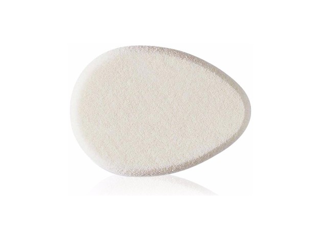 Artdeco Esponja Maquillaje Oval 1Ud