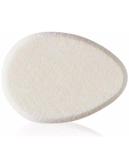Artdeco Esponja Maquillaje Oval 1Ud