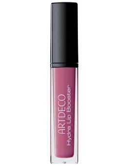 Artdeco Hydra Lip Booster...