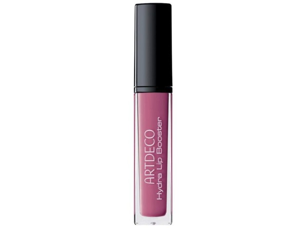 Artdeco Hydra Lip Booster N°55 Translucent Hot...